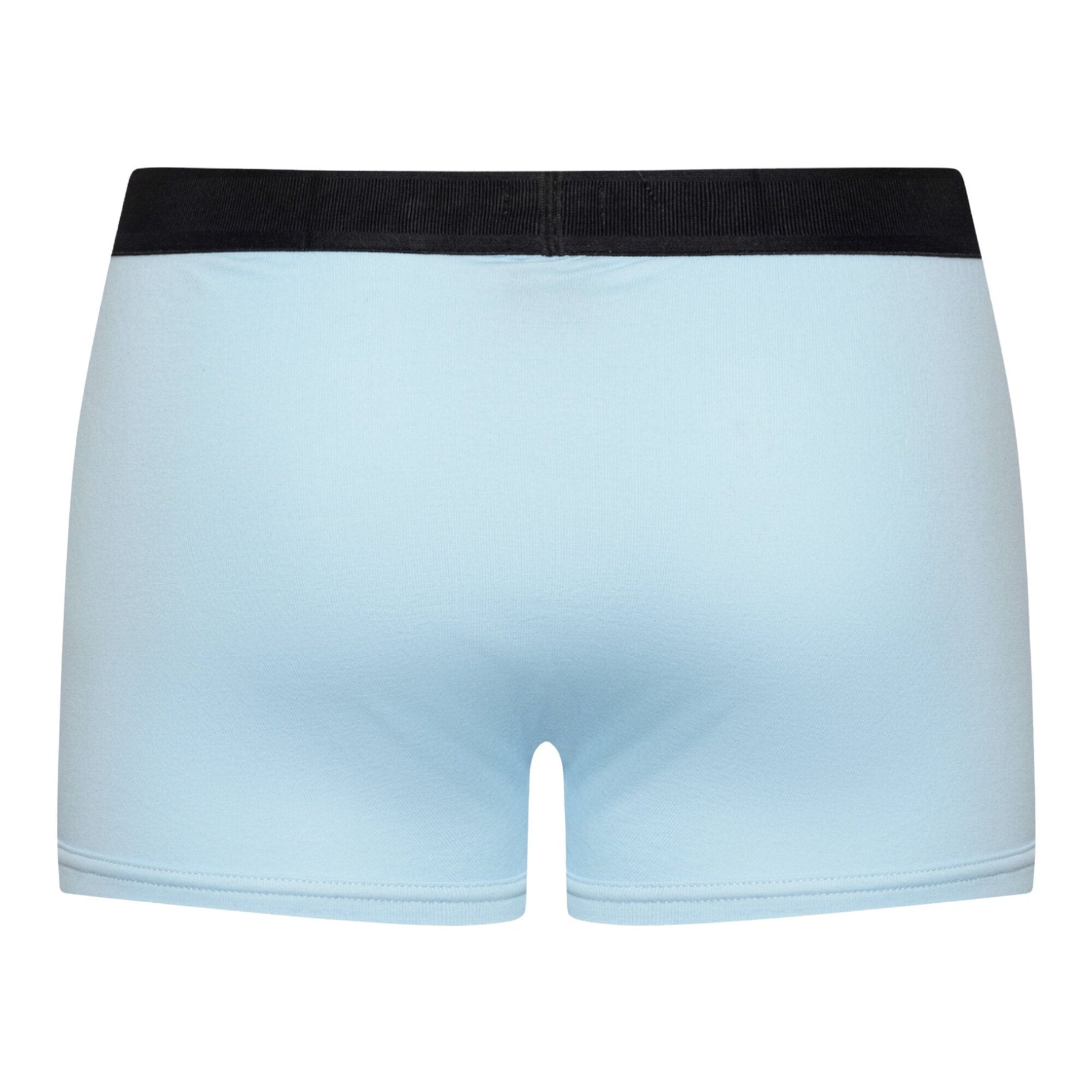 Cotton Boxer Brief 3 Pack