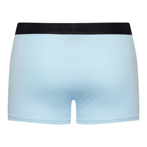 Cotton Boxer Brief 3 Pack