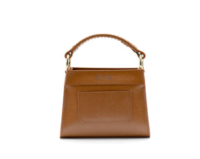 PANTHERA MINI -  OLIVE GREEN