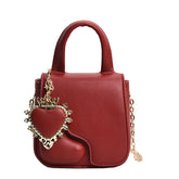 Eldoret Handbag