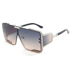 Lucapa Sunglasses