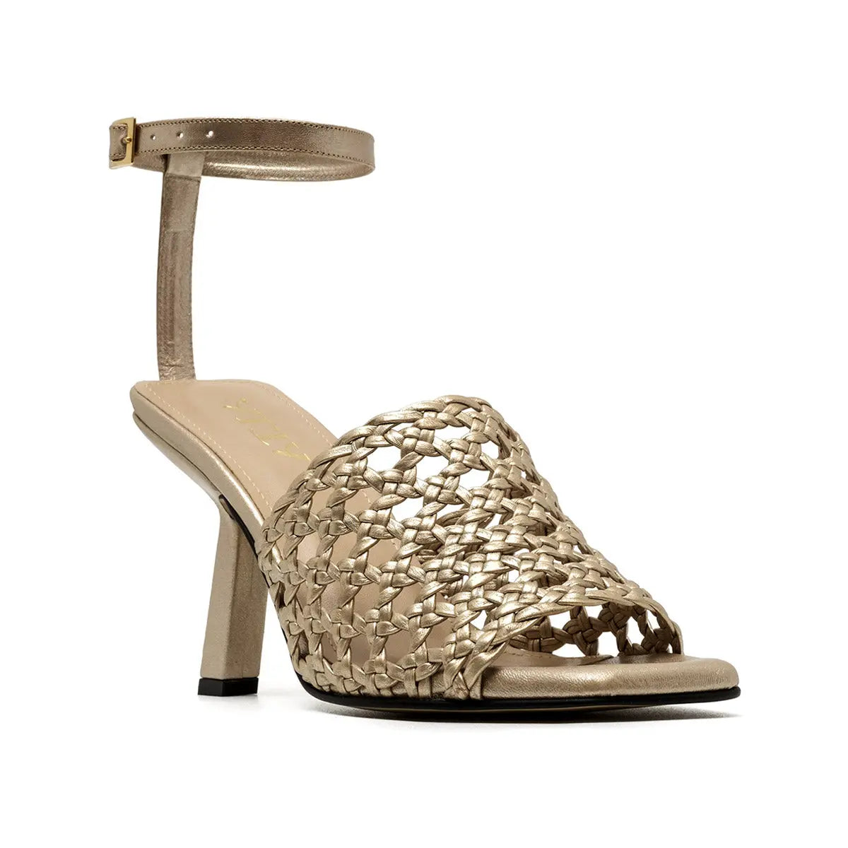 Francca Sandals