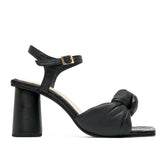 Alessia Sandals