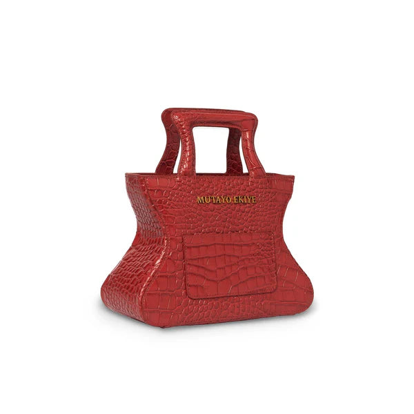 The Adora Mini Handbag