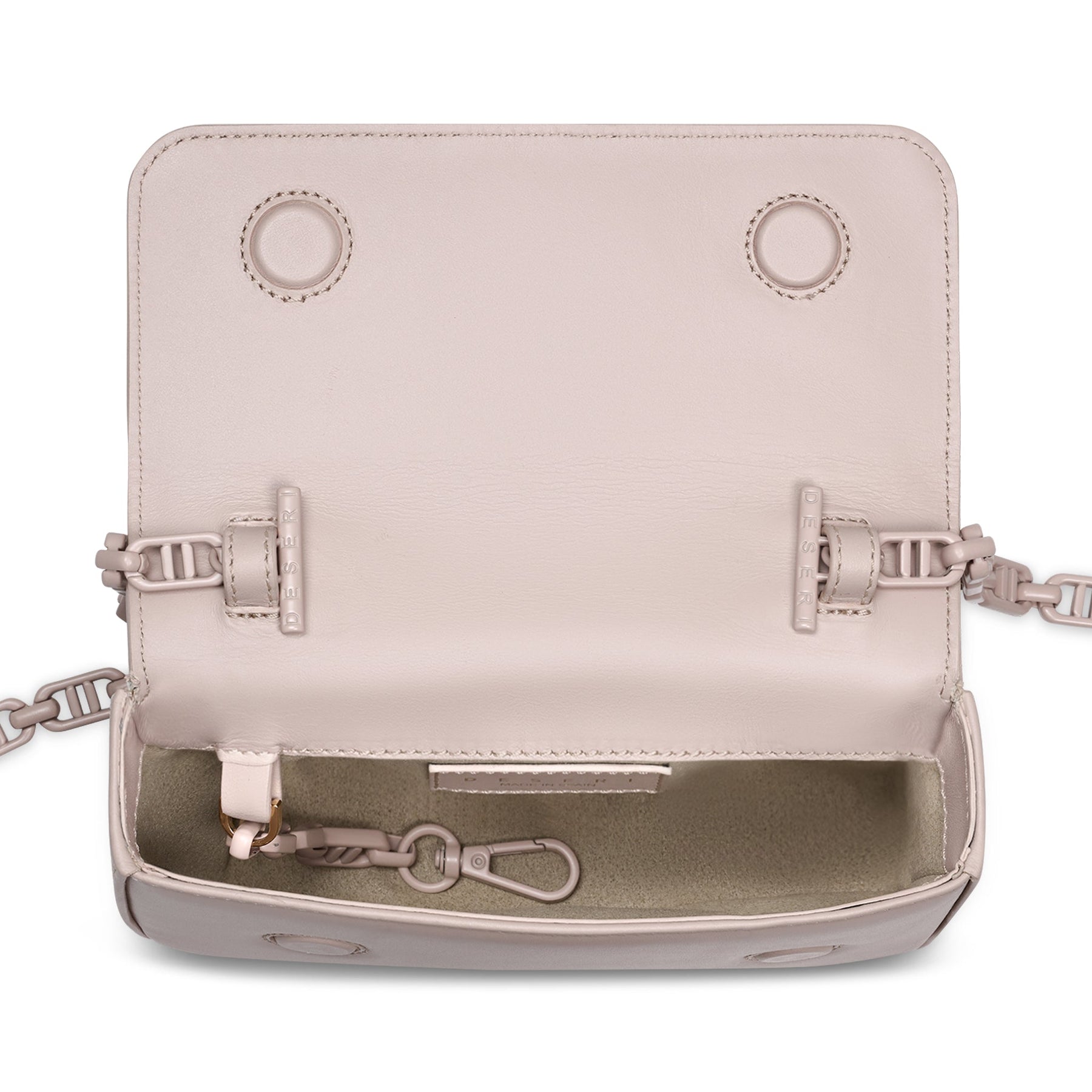 Sarah Crossbody Belt Bag