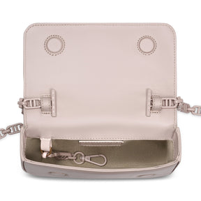 Sarah Crossbody Belt Bag