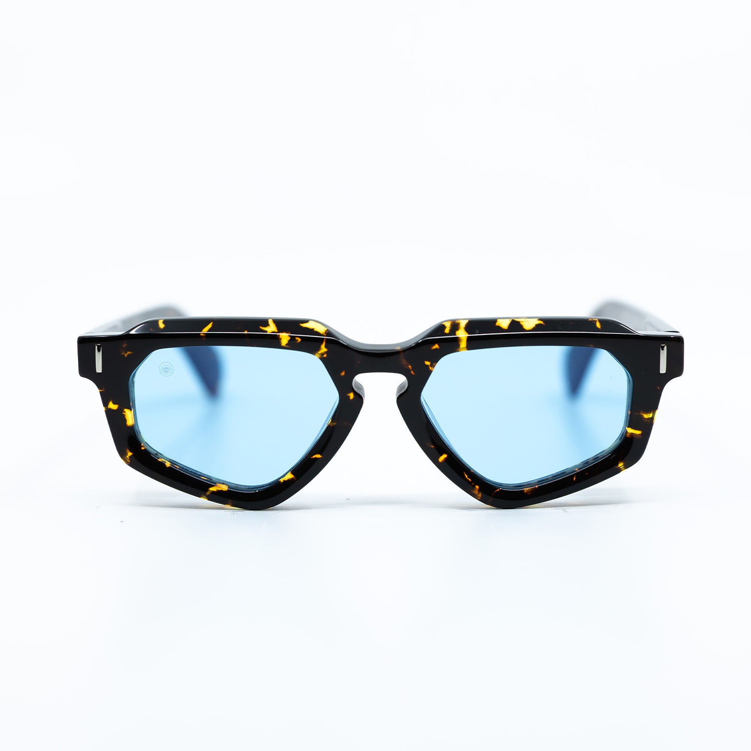 Avitio Havana Sunglasses