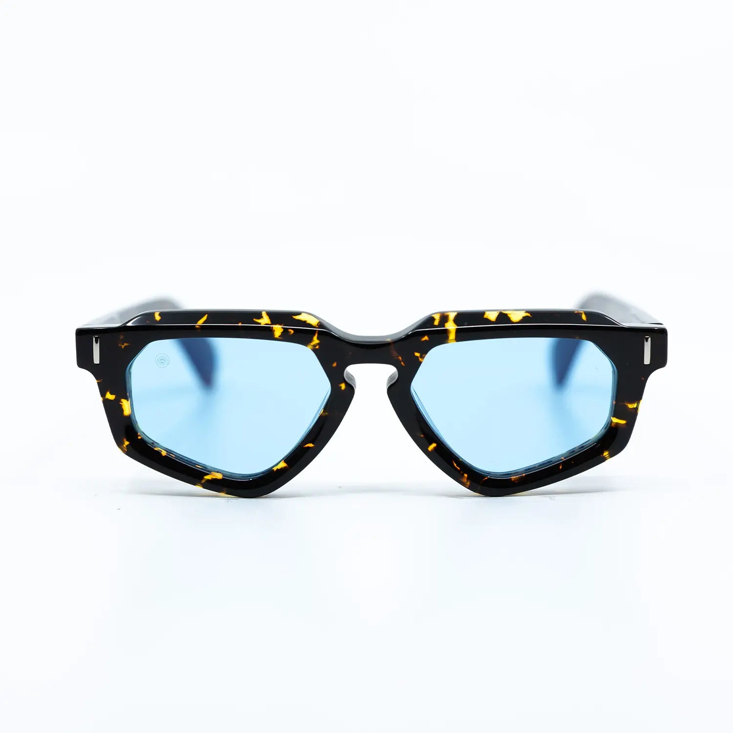 Avitio Havana Sunglasses