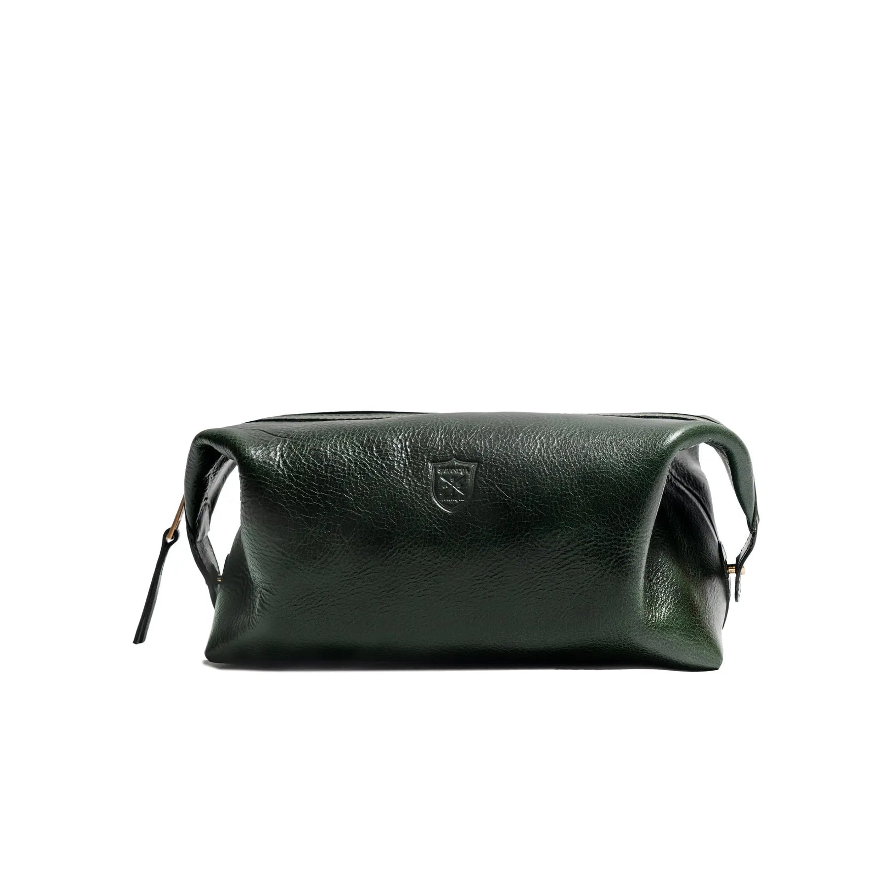 Tourist Toiletry Bag
