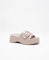 Bexley Slip Ons
