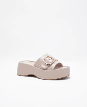 Bexley Slip Ons