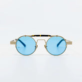 Lennon Havana Sunglasses