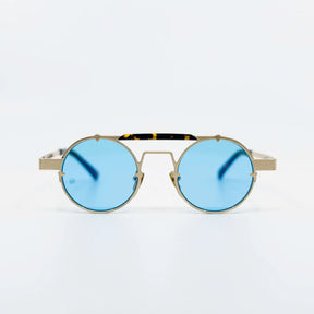 Lennon Havana Sunglasses