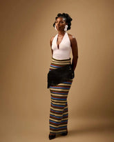 TARA SKIRT