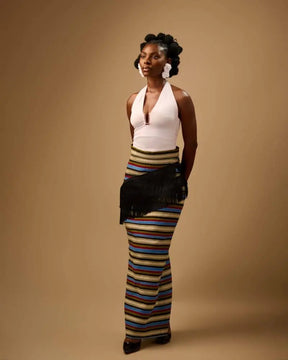 TARA SKIRT