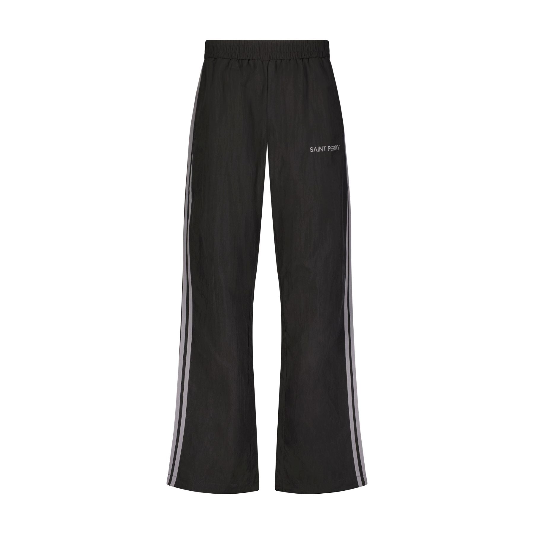Otis Track Jacket and Pants