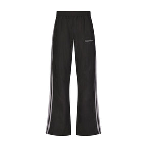 Otis Track Jacket and Pants