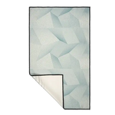 Kitchen Towel | Gentle Trace | Double-Sided Microfiber