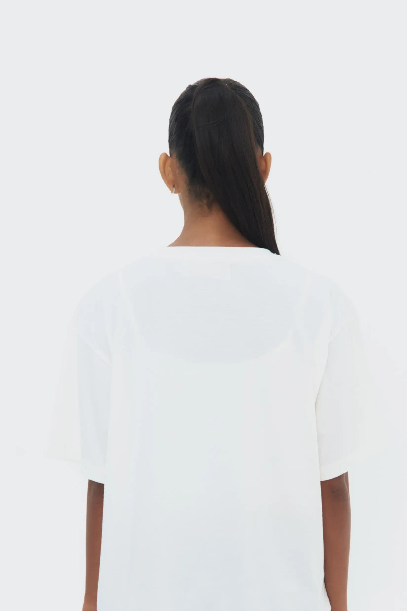 La Isla T Shirt