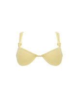 SUN ESSENCE FER TOP 94876