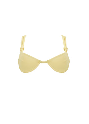 SUN ESSENCE FER TOP 94876