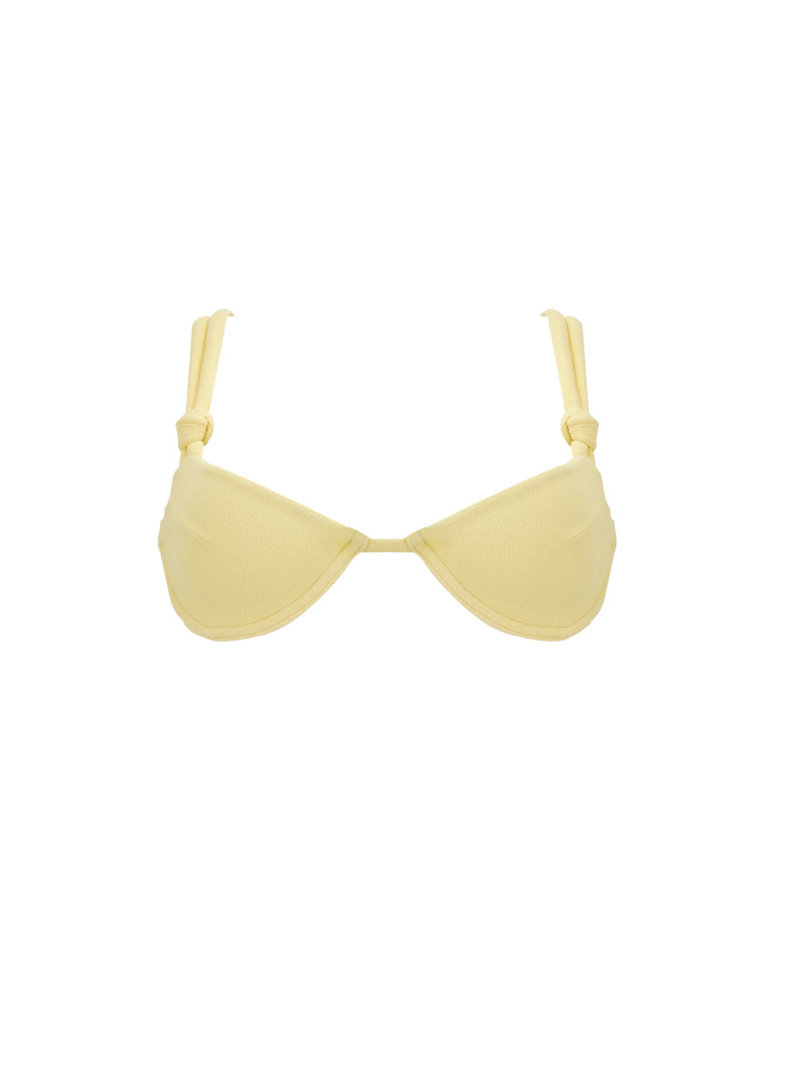 SUN ESSENCE FER TOP 94876