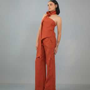 HERENCIA Set - The Inheritance Collection
