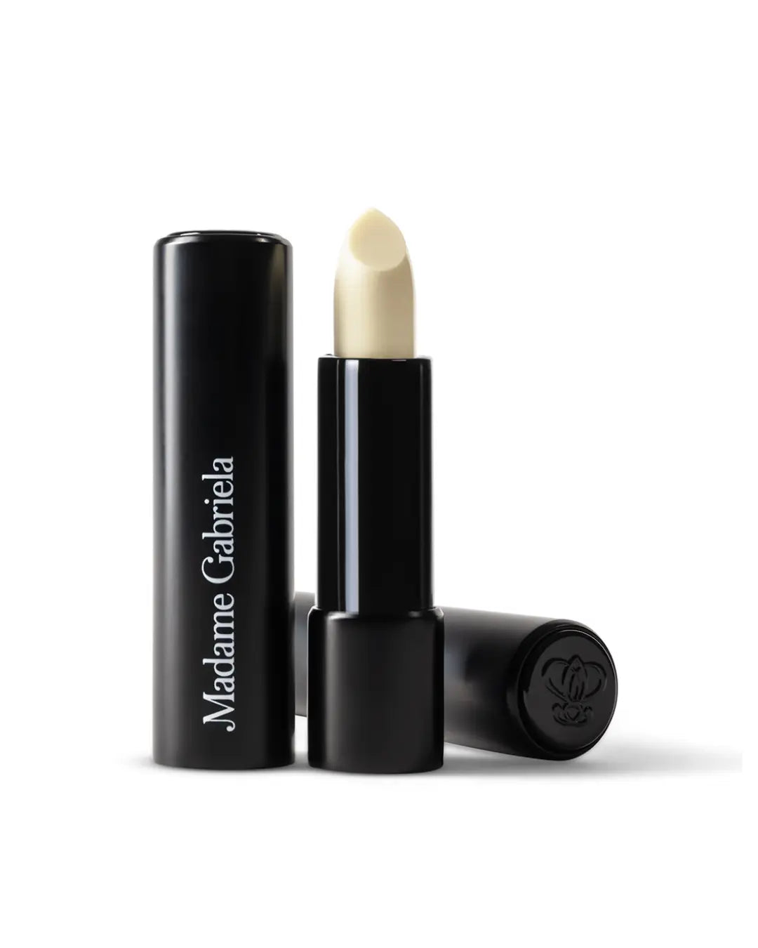 Lip Balm Saint Tropez At 11am