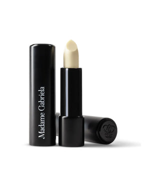 Lip Balm Saint Tropez At 11am