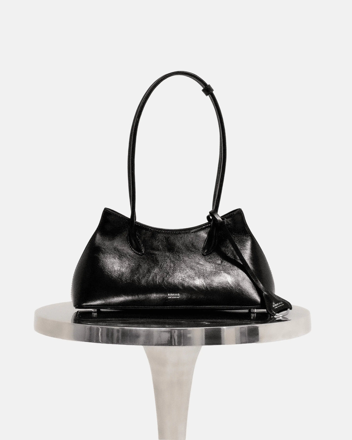 Contour Classic Shoulder Bag
