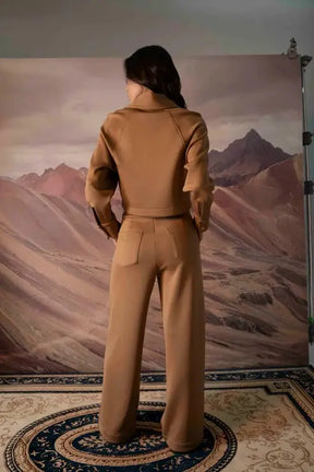 SENDA PANTS