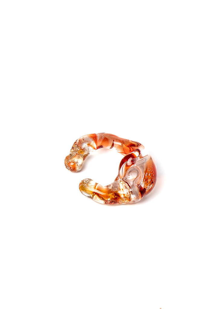 Soplo Earcuff