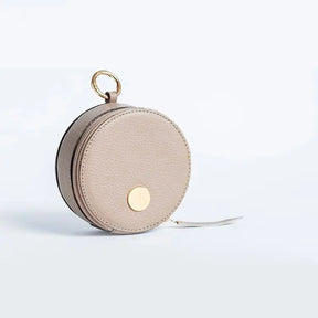 Bag Charm