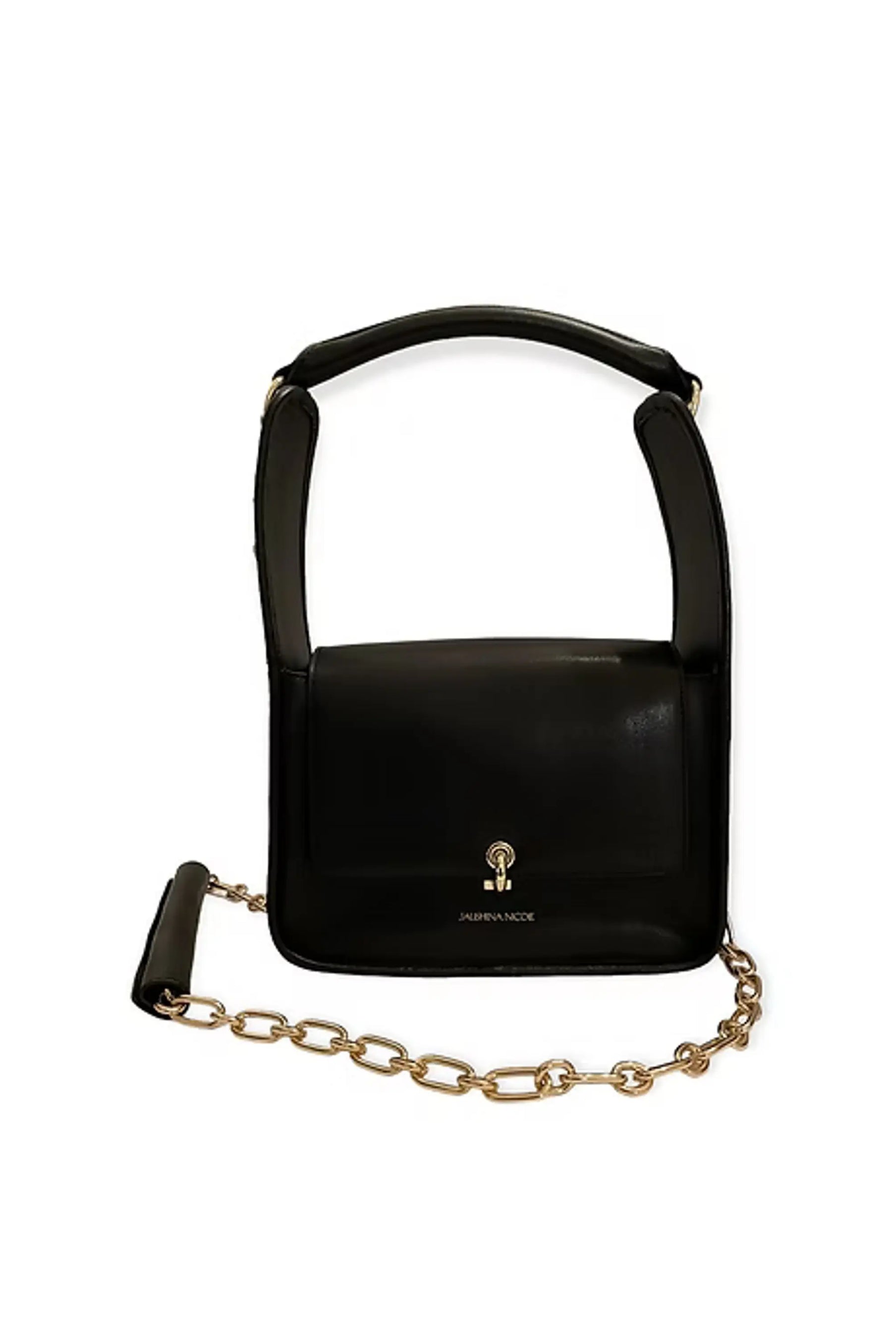 Nicole Shoulder Bag