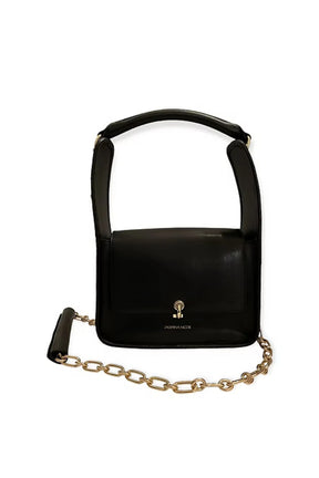Nicole Shoulder Bag