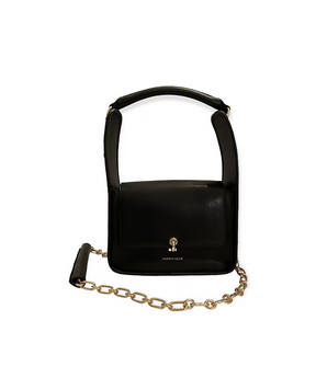 Nicole Shoulder Bag