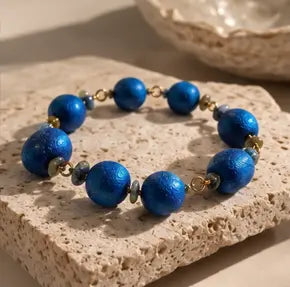 Orbis Necklace