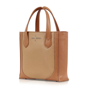 Small Bucket Tote