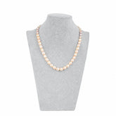 Coco Pearl Necklace