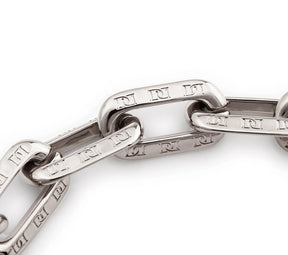 Statement Chain