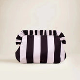 Nero Pochette - 10”H x 14”W Inches