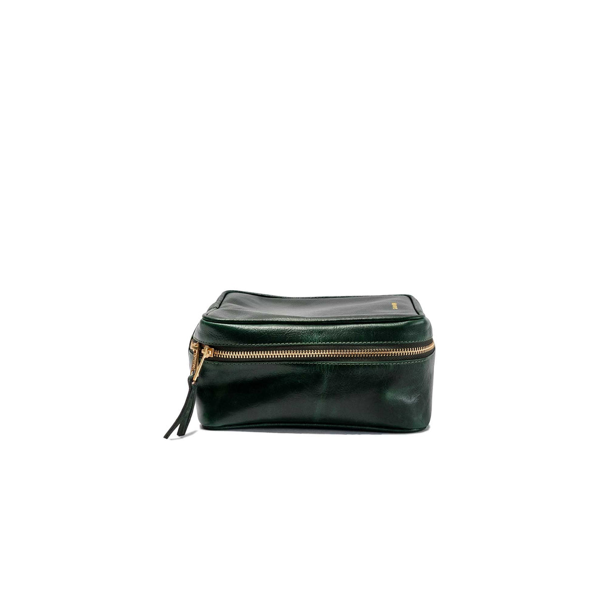 Coffer Toiletry Bag