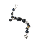 Sophia Bracelet