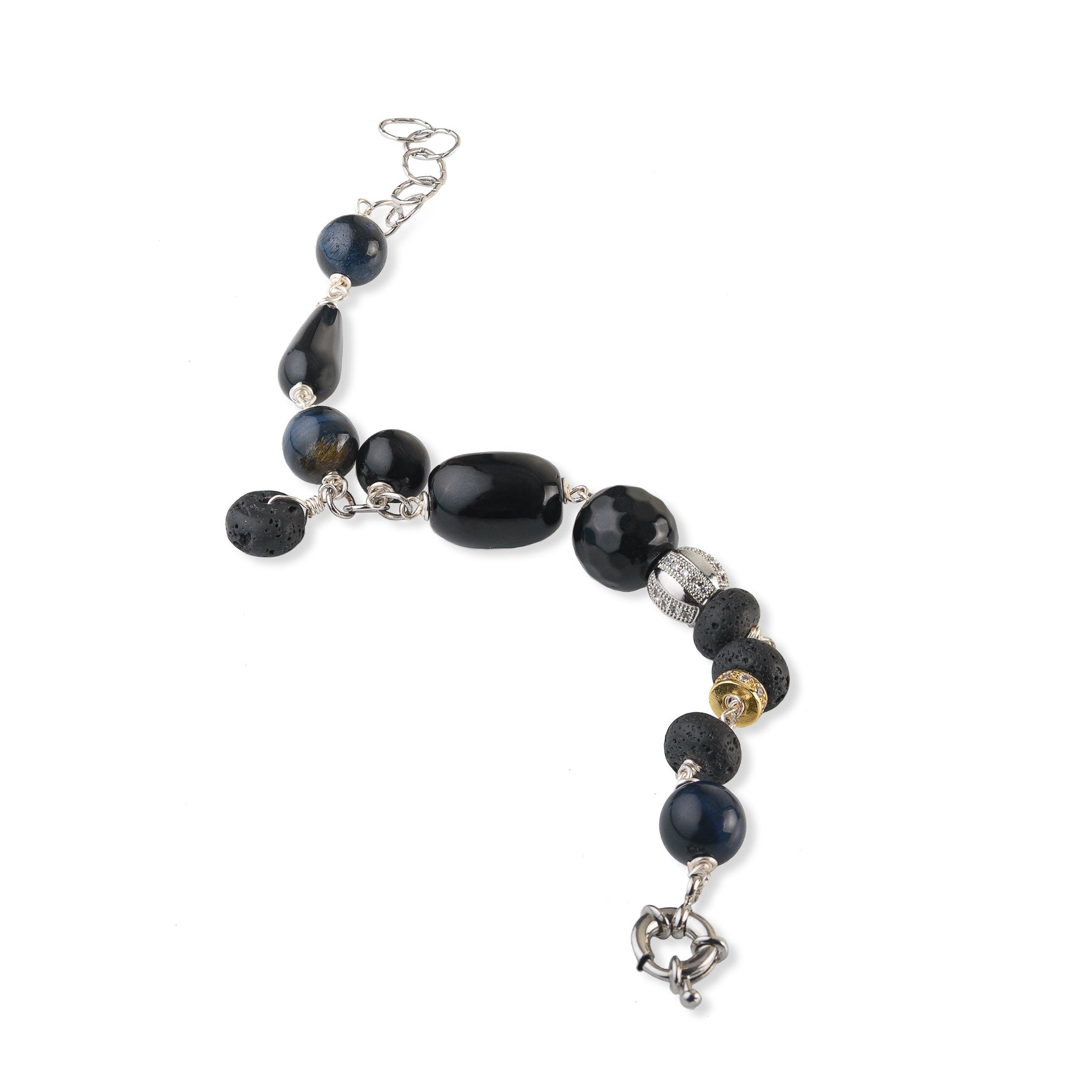 Sophia Bracelet