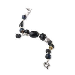 Sophia Bracelet