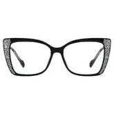 Sparkle Queen Eyeglasses
