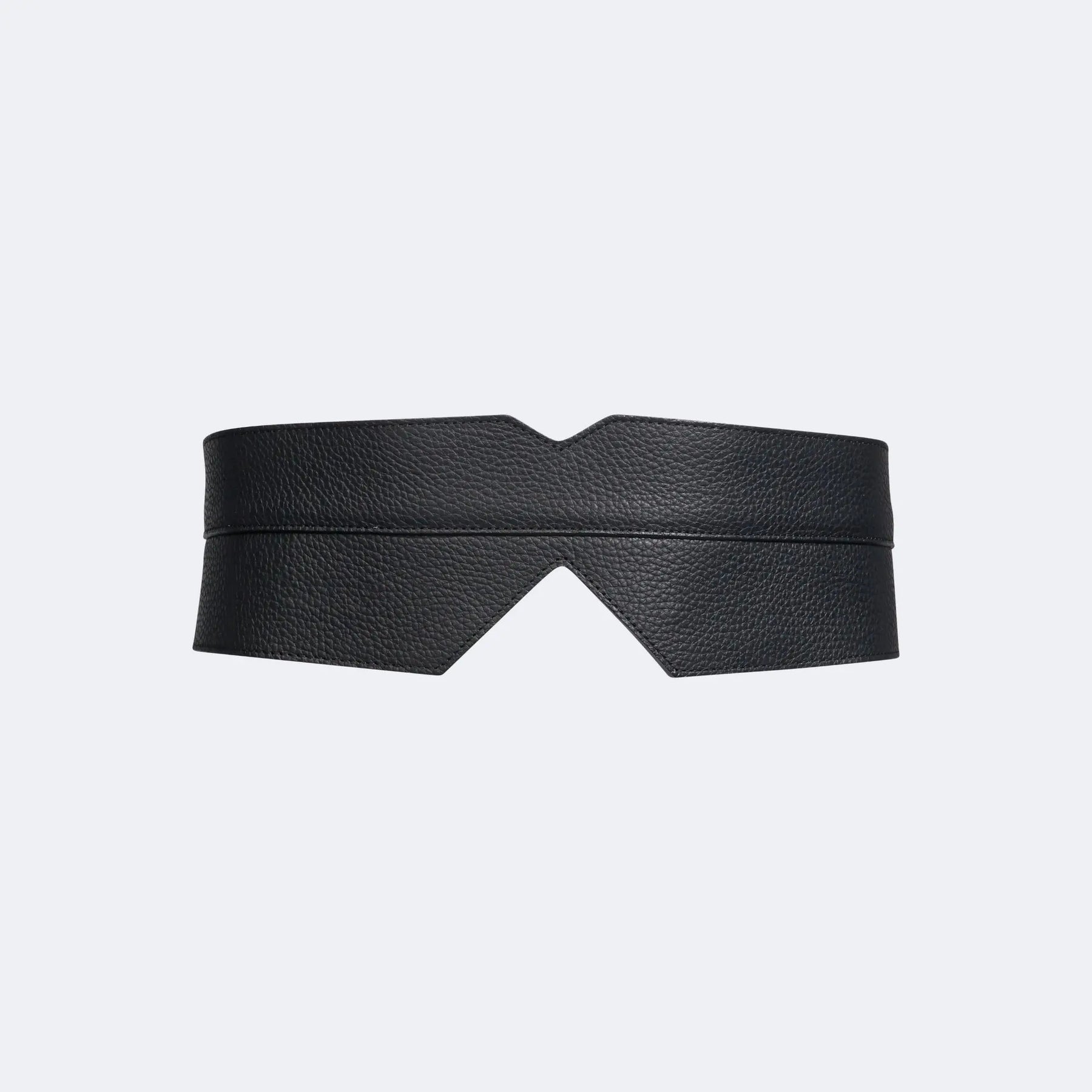 Chaltén Slim Belt
