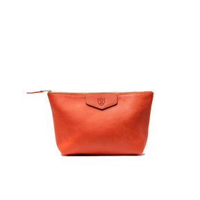 LEGACY POUCH
