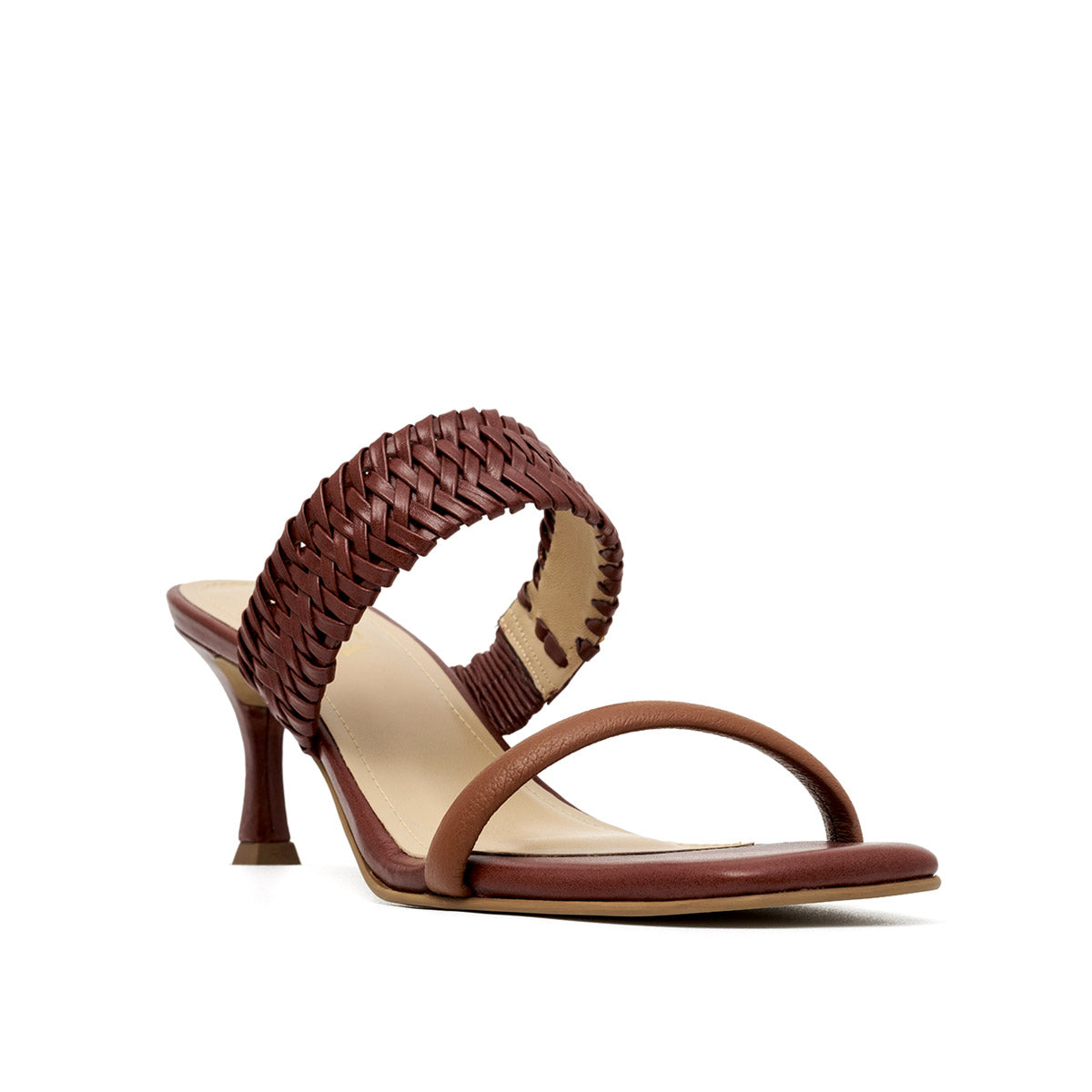 Etta Sandals