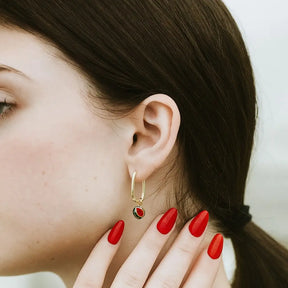 The Valoria Freedom Hoops